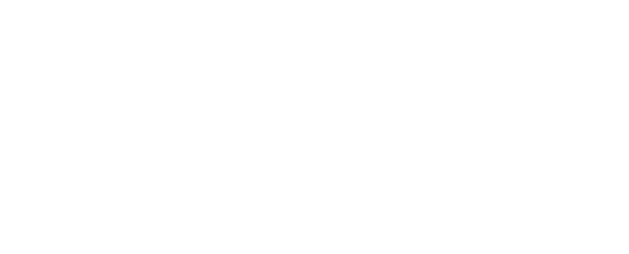 Wake Up Sport