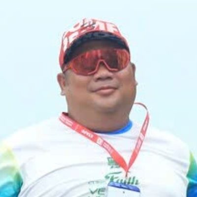 Lương Thành Nhân