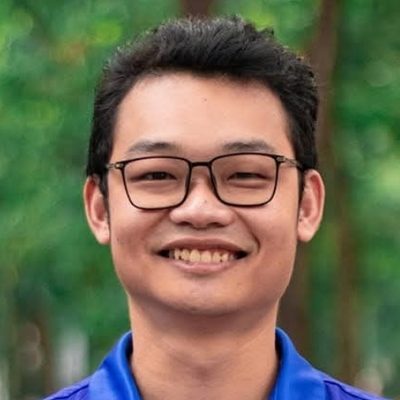 Vũ Lê Thanh Sang
